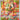 Kirlia - 212/198
