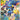 Riolu - 215/198