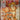 Arcanine ex - 224/198