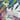 Gardevoir ex - 228/198