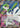Gardevoir ex - 228/198
