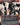 Urabrask the Hidden