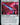 Sword of Once and Future