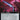 Sword of Once and Future (Extended Art)