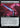 Sword of Once and Future (Extended Art)