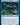 Chrome Host Seedshark