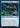 Chrome Host Seedshark
