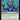 Tribute to the World Tree