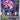 Miraidon - 013