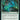 Ozolith, the Shattered Spire