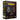 Warmachine Old Umbrey Battlegroup Box 