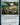 Ichor Elixir