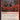 Uncivil Unrest