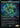 Arixmethes, Slumbering Isle