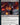 Infernal Sovereign