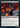 Infernal Sovereign