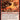 Hedron Detonator
