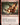 Hellkite Igniter