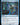 Perplexing Test