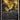 Daxos, Blessed by the Sun (Halo Foil)