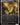 Daxos, Blessed by the Sun (Halo Foil)