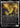 Daxos, Blessed by the Sun (Halo Foil)