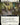 Chivalric Alliance (Extended Art)