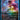 Aether Channeler
