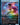 Aether Channeler