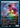 Aether Channeler