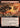 Hedron Detonator (Extended Art)