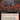 Uncivil Unrest (Extended Art)
