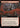 Uncivil Unrest (Extended Art)