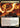 Wildfire Awakener (Extended Art)