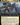 Elenda and Azor (Extended Art)