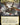 Shalai and Hallar (Extended Art)
