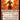 Chandra, Hope's Beacon