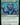 Tribute to the World Tree