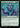 Tribute to the World Tree