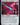 Sword of Once and Future