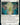 Stoneforge Mystic