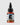 Pro Acryl: Transparent Orange (22ml) 