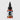 Pro Acryl: Transparent Orange (22ml) 