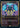 Wheel and Deal (Halo Foil)