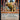 Walking Ballista (1265) (Halo Foil)