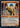 Walking Ballista (1265) (Halo Foil)