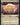 The Kenriths' Royal Funeral (Halo Foil)