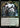 Tyvar the Bellicose (Halo Foil)