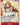 Nami (Tournament Pack Vol. 3) [Participant]