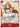 Nami (Tournament Pack Vol. 3) [Participant]